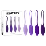 Image de Playboy - Put in Work