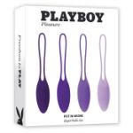 Image de Playboy - Put in Work