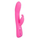 Picture of Jack Rabbit - Elite Rocking Rabbit