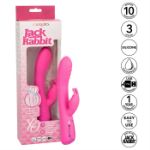 Picture of Jack Rabbit - Elite Rocking Rabbit