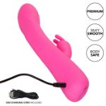 Picture of Jack Rabbit - Elite Rocking Rabbit