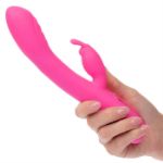Picture of Jack Rabbit - Elite Rocking Rabbit