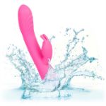 Picture of Jack Rabbit - Elite Rocking Rabbit