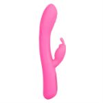 Picture of Jack Rabbit - Elite Rocking Rabbit