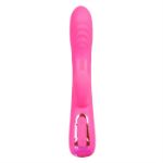 Picture of Jack Rabbit - Elite Rocking Rabbit
