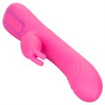 Picture of Jack Rabbit - Elite Rocking Rabbit