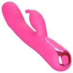 Picture of Jack Rabbit - Elite Rocking Rabbit