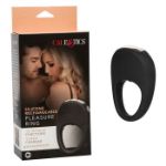 Image de Silicone Rechargeable - Pleasure Ring