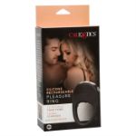Image de Silicone Rechargeable - Pleasure Ring