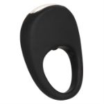 Image de Silicone Rechargeable - Pleasure Ring