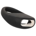 Image de Silicone Rechargeable - Pleasure Ring