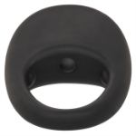 Image de Silicone Rechargeable - Pleasure Ring