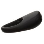 Image de Silicone Rechargeable - Pleasure Ring
