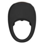 Image de Silicone Rechargeable - Pleasure Ring