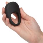 Image de Silicone Rechargeable - Pleasure Ring