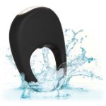 Image de Silicone Rechargeable - Pleasure Ring