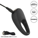 Image de Silicone Rechargeable - Pleasure Ring