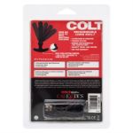 Image de Colt - Rechargeable - Large -  Anal-T