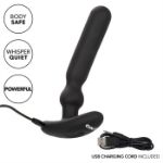 Image de Colt - Rechargeable - Large -  Anal-T