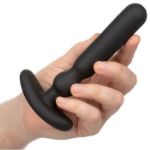 Image de Colt - Rechargeable - Large -  Anal-T