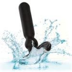 Image de Colt - Rechargeable - Large -  Anal-T
