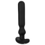 Image de Colt - Rechargeable - Large -  Anal-T