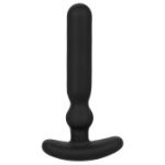 Image de Colt - Rechargeable - Large -  Anal-T