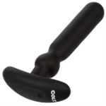 Image de Colt - Rechargeable - Large -  Anal-T