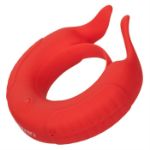Image de Sili Rcharg Taurus Enhancer