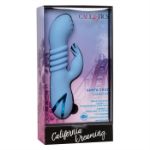 Picture of California Dreaming® Santa Cruz 'Coaster