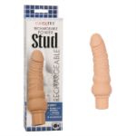 Image de Rechargeable Power Stud® Curvy - Ivory