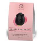 Image de FSOG - HEARTS&FLOWERS COMPTOIR ANGLAIS