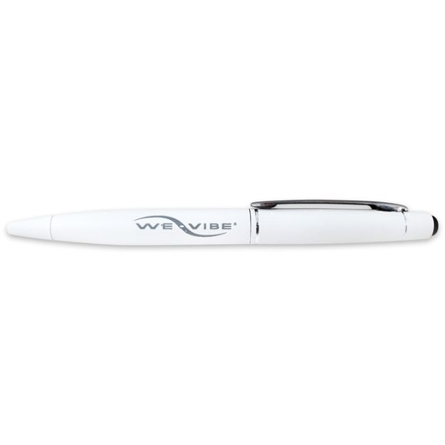 Picture of WE-VIBE BALL PEN