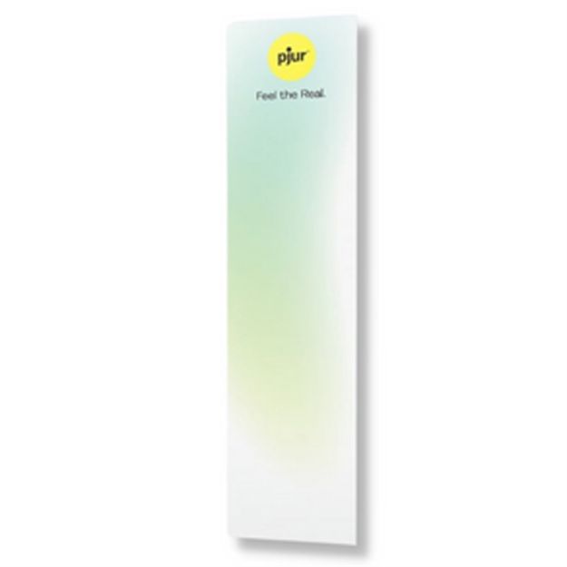 Image de PJUR SLAT WALL SKIN 4'X8' VERT