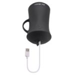 Picture of Gyro Stroke - Black