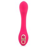 Picture of Sensuelle - Libi - Deep Pink