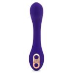 Image de Sensuelle - Libi - Deep Purple