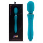 Image de Nubii - Mika Wand - Blue
