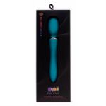 Image de Nubii - Mika Wand - Blue