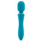 Image de Nubii - Mika Wand - Blue