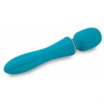 Image de Nubii - Mika Wand - Blue