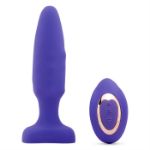 Picture of Sensuelle - Fino Roller Motion - U/Violet