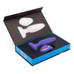 Picture of Sensuelle - Fino Roller Motion - U/Violet