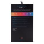 Picture of Sensuelle - Fino Roller Motion - U/Violet