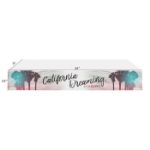 Picture of CALEXOTIC SLAT WALL SHELF