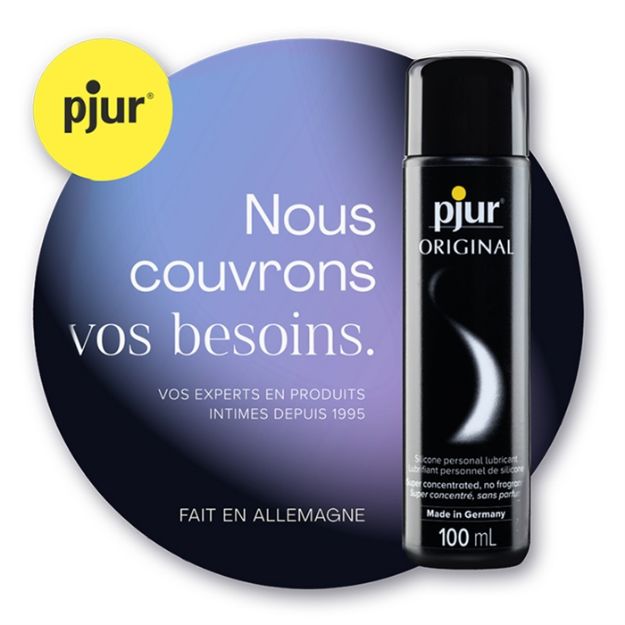 Image de PJUR COLLANT PLANCHER FRANCAIS
