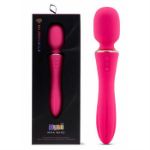 Picture of Nubii - Mika Wand - Pink
