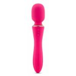 Picture of Nubii - Mika Wand - Pink