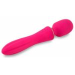 Picture of Nubii - Mika Wand - Pink