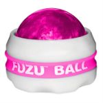 Picture of Fuzu - Massage Ball - Neon Pink